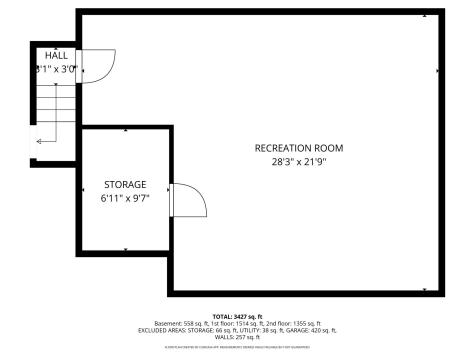 9137 Forest Hills Circle Bloomington MN 55437