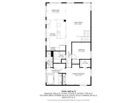 9137 Forest Hills Circle Bloomington MN 55437