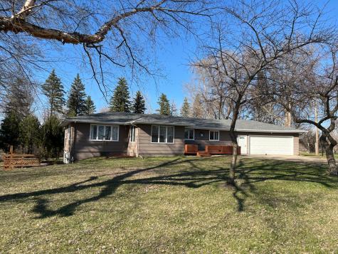 93306 Us Highway 71 Windom MN 56101