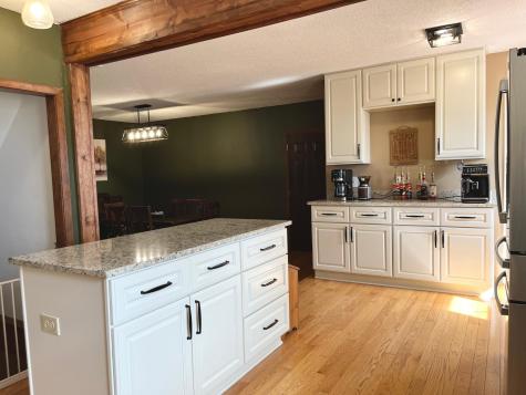 93306 Us Highway 71 Windom MN 56101
