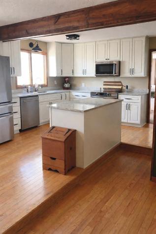 93306 Us Highway 71 Windom MN 56101