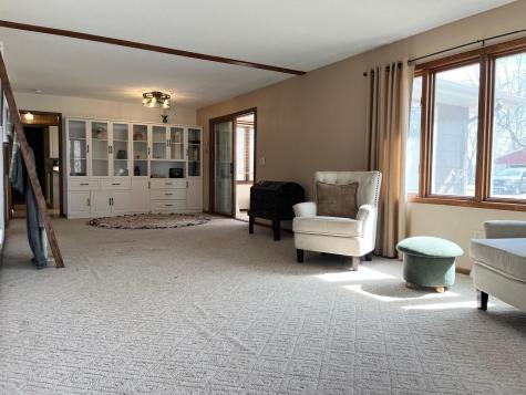 93306 Us Highway 71 Windom MN 56101