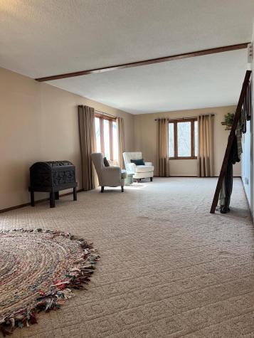 93306 Us Highway 71 Windom MN 56101