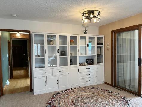 93306 Us Highway 71 Windom MN 56101