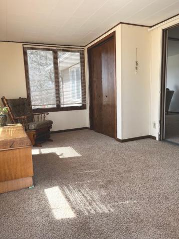 93306 Us Highway 71 Windom MN 56101