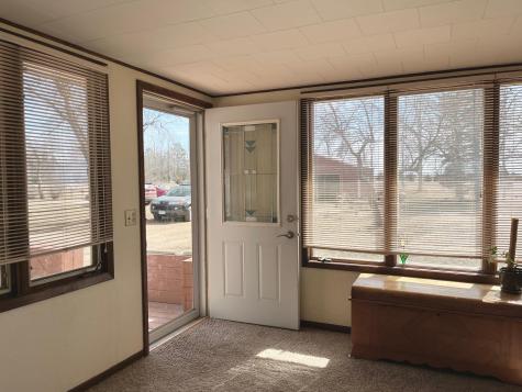 93306 Us Highway 71 Windom MN 56101