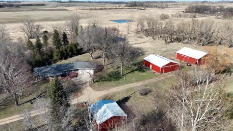 93306 Us Highway 71 Windom MN 56101