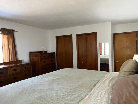 93306 Us Highway 71 Windom MN 56101