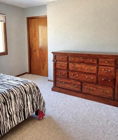 93306 Us Highway 71 Windom MN 56101