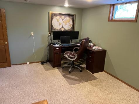 93306 Us Highway 71 Windom MN 56101
