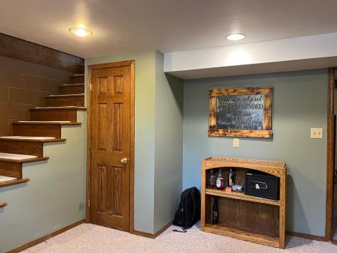 93306 Us Highway 71 Windom MN 56101