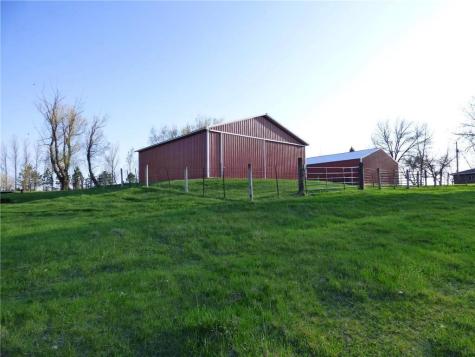 93306 Us Highway 71 Windom MN 56101