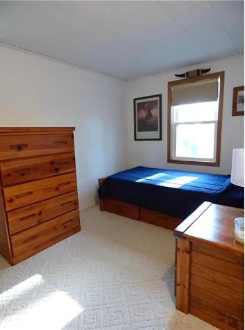 93306 Us Highway 71 Windom MN 56101