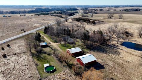 93306 Us Highway 71 Windom MN 56101
