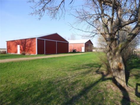 93306 Us Highway 71 Windom MN 56101