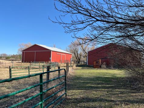 93306 Us Highway 71 Windom MN 56101