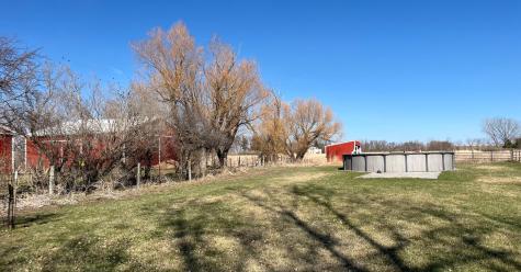 93306 Us Highway 71 Windom MN 56101