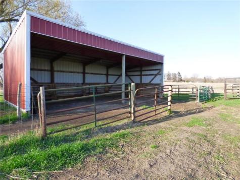 93306 Us Highway 71 Windom MN 56101