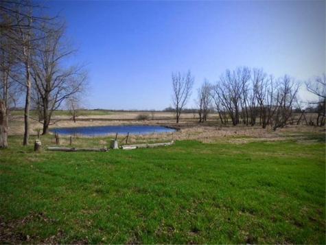 93306 Us Highway 71 Windom MN 56101