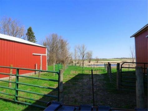 93306 Us Highway 71 Windom MN 56101