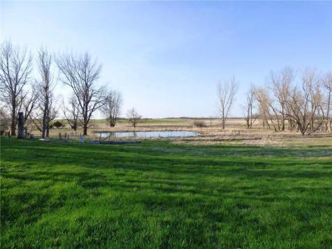 93306 Us Highway 71 Windom MN 56101