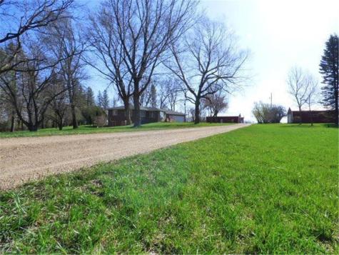 93306 Us Highway 71 Windom MN 56101