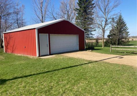 93306 Us Highway 71 Windom MN 56101