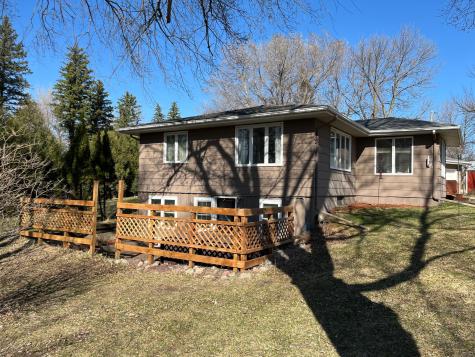 93306 Us Highway 71 Windom MN 56101