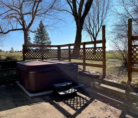 93306 Us Highway 71 Windom MN 56101