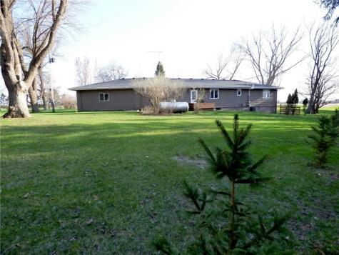 93306 Us Highway 71 Windom MN 56101