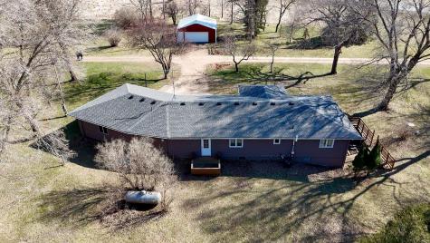 93306 Us Highway 71 Windom MN 56101