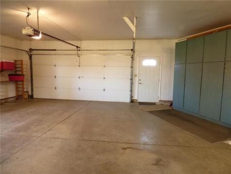 93306 Us Highway 71 Windom MN 56101