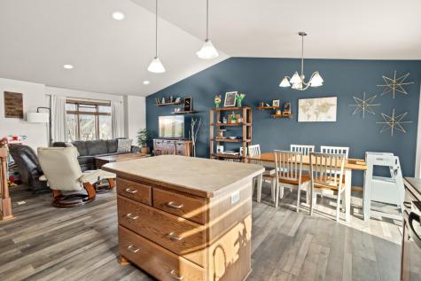 4512 44th Street S Fargo ND 58104