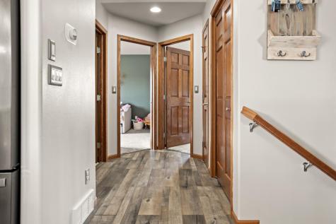 4512 44th Street S Fargo ND 58104