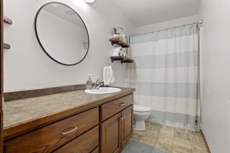 4512 44th Street S Fargo ND 58104