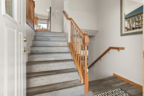 4512 44th Street S Fargo ND 58104