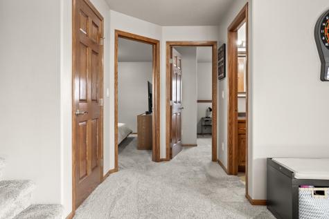 4512 44th Street S Fargo ND 58104