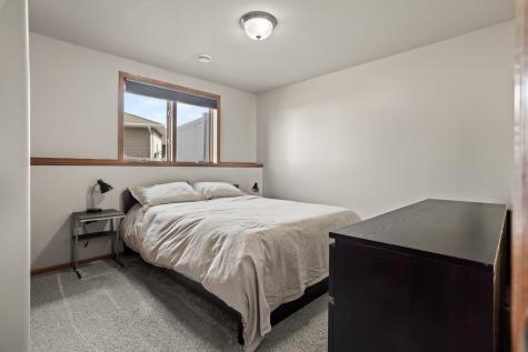 4512 44th Street S Fargo ND 58104