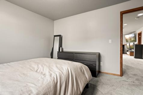 4512 44th Street S Fargo ND 58104