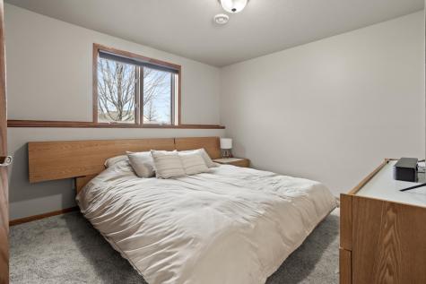 4512 44th Street S Fargo ND 58104
