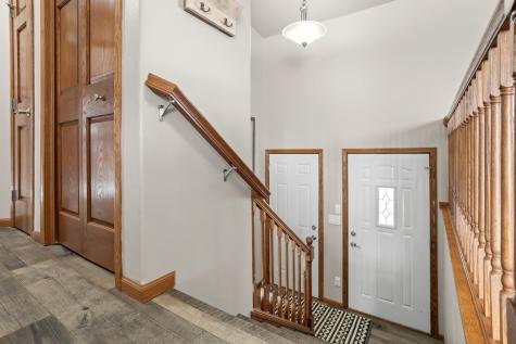 4512 44th Street S Fargo ND 58104