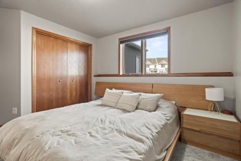 4512 44th Street S Fargo ND 58104