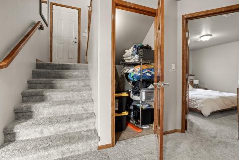 4512 44th Street S Fargo ND 58104