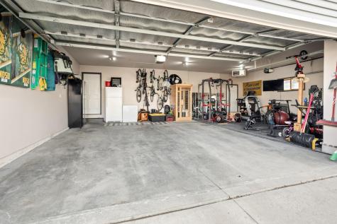 4512 44th Street S Fargo ND 58104