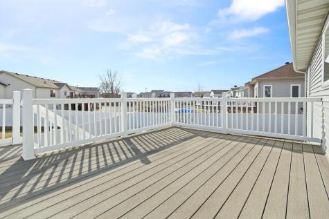 4512 44th Street S Fargo ND 58104