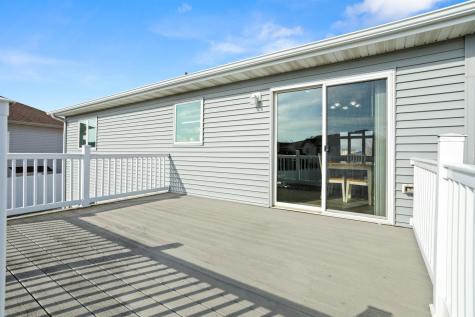 4512 44th Street S Fargo ND 58104