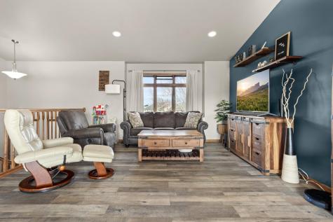 4512 44th Street S Fargo ND 58104