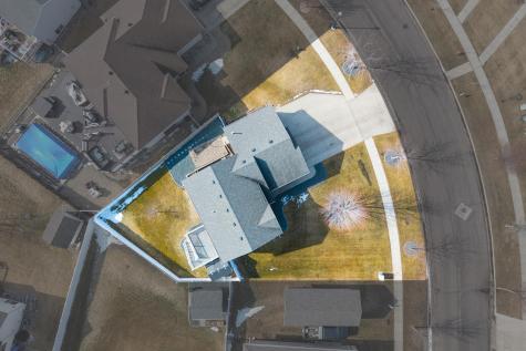 4512 44th Street S Fargo ND 58104