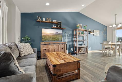 4512 44th Street S Fargo ND 58104