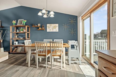 4512 44th Street S Fargo ND 58104